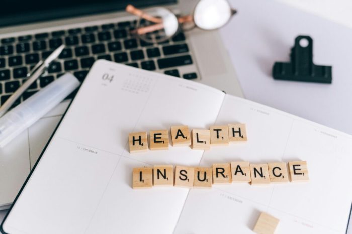 7 Tips to Save on Health Insurance in 2025 - Financial Independence Hub