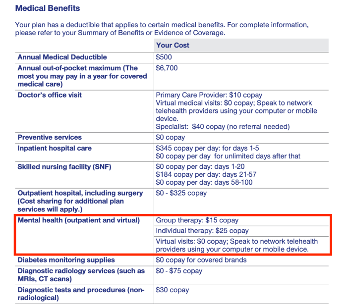 United Healthcare Medical Policy 2024 - Leela Myrlene