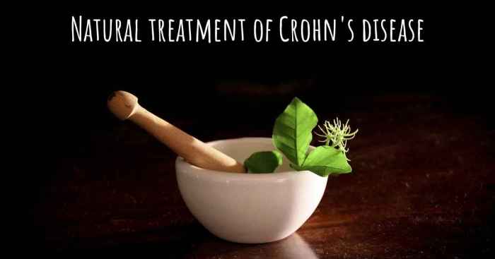 Crohn Disease Diet: What Is It, Foods to Include, Foods to Avoid, and ...