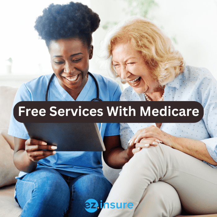 *Real Cost Example* Medicare Supplement Plan G vs High Deductible Plan ...