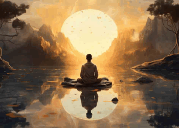 Private Health Cover for International Travelers: Ensuring Peace of Mind Abroad