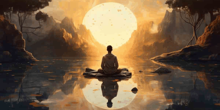 Private Health Cover for International Travelers: Ensuring Peace of Mind Abroad