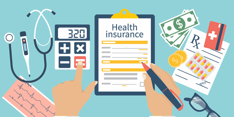 Best Health Insurances Near Me: How to Find Reliable Coverage
