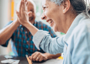 What to Know Before Choosing a Medicare Advantage Plan: A Comprehensive Guide