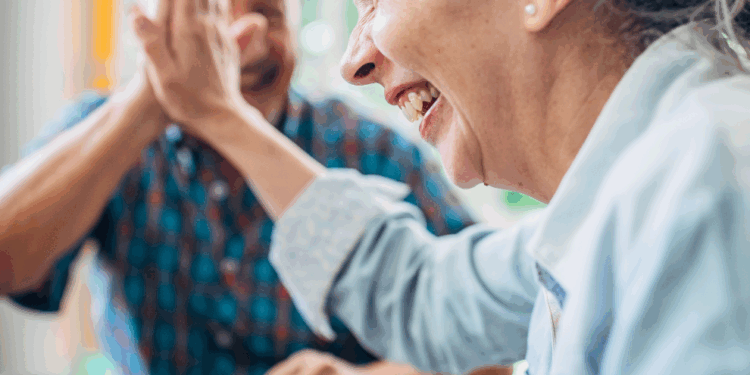 What to Know Before Choosing a Medicare Advantage Plan: A Comprehensive Guide