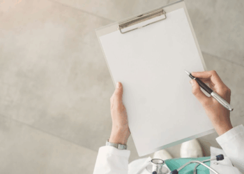 What Cigna Covers in 2025: Full Policy Breakdown