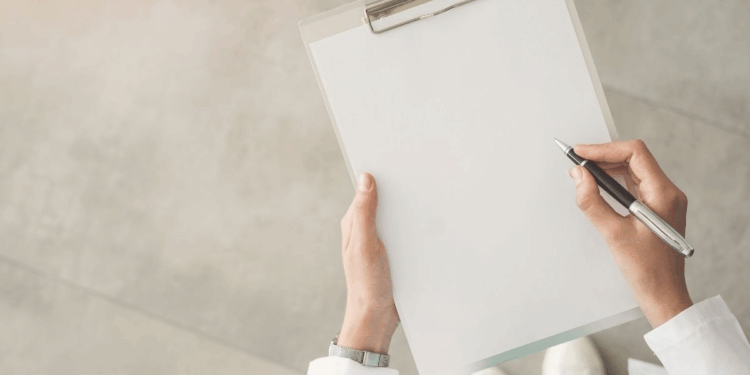 What Cigna Covers in 2025: Full Policy Breakdown