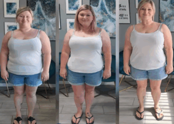 How Mounjaro Works for Weight Loss: Full Breakdown