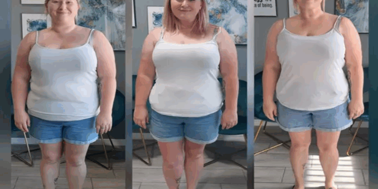 How Mounjaro Works for Weight Loss: Full Breakdown