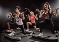 Best Les Mills On Demand Workouts for Beginners: A Comprehensive Guide