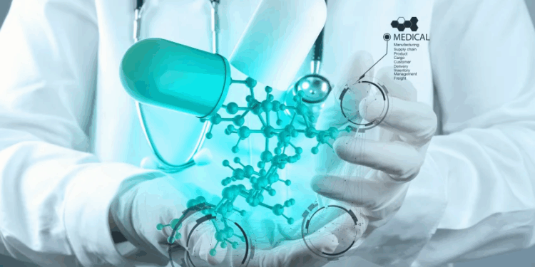 Is There a Cure for Crohns Disease? Expert Insights