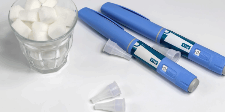 How Lifestyle Impacts MS Treatment Effectiveness: A Comprehensive Guide