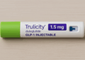 Trulicity Side Effects You Should Know Before Starting: A Comprehensive Guide