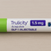 Trulicity Side Effects You Should Know Before Starting: A Comprehensive Guide