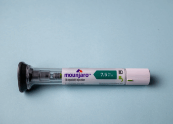 Is Mounjaro Safe? Side Effects and Warnings to Watch