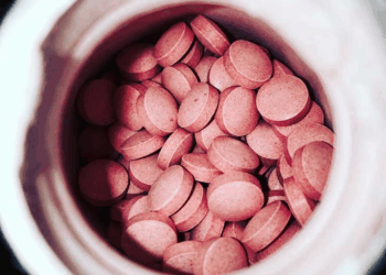 Best Multiple Sclerosis Treatments Approved Worldwide: A Comprehensive Guide