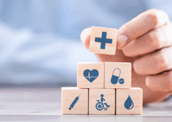 Affordable Health Insurance for Small Companies in 2025: Navigating Challenges and Strategies