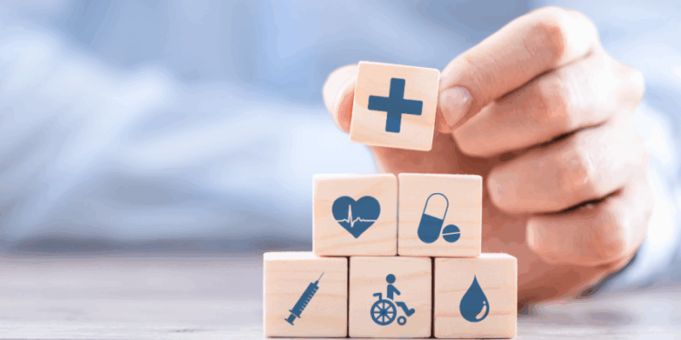 Affordable Health Insurance for Small Companies in 2025: Navigating Challenges and Strategies