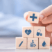 Affordable Health Insurance for Small Companies in 2025: Navigating Challenges and Strategies