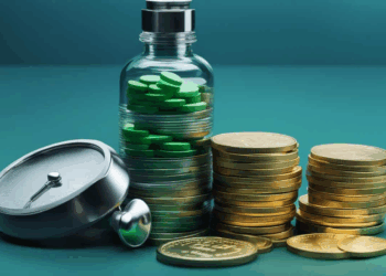 Unlocking the Secrets: How to Get Free or Low-Cost Medicare Advantage Plans