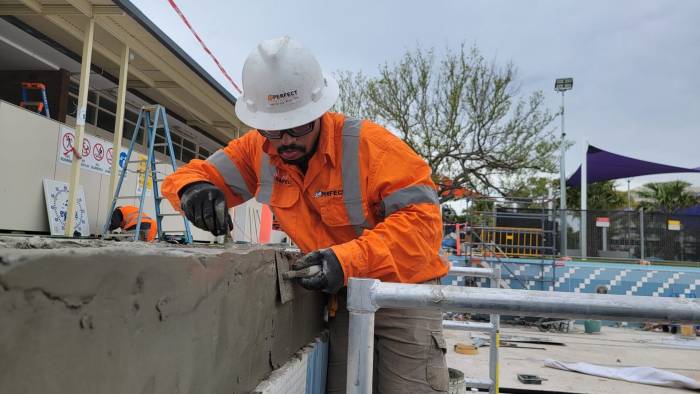 A Guide to Structural Repairs — Perfect Remediation