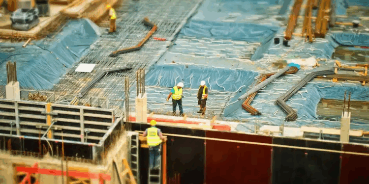 Title: Essential Guide to Structural Repair Contractors