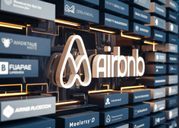 Exploring the World of Airbnb Property Management Companies