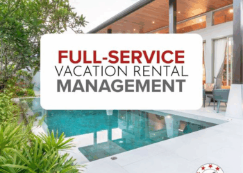 The Ultimate Guide to the Best Vacation Rental Management Companies