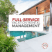 The Ultimate Guide to the Best Vacation Rental Management Companies