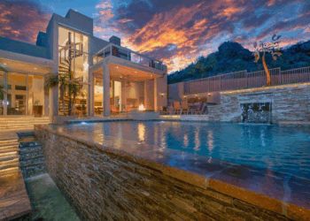 Finding the Best Realtor Near Me: A Comprehensive Guide