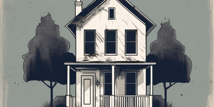 Unveiling Sundae Real Estate: A Modern Approach to Property Transactions