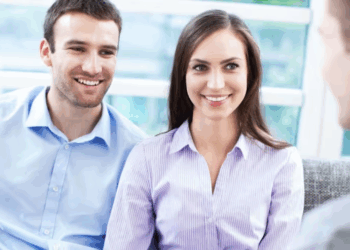 Tips for Finding Reliable Realtors Near Me