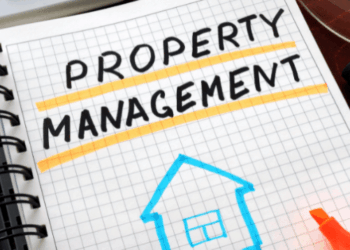 Exploring CRM Property Management: Enhancing Efficiency and Organization
