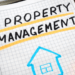 Exploring CRM Property Management: Enhancing Efficiency and Organization