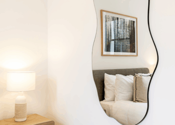 Exploring the Best Airbnb Management Companies