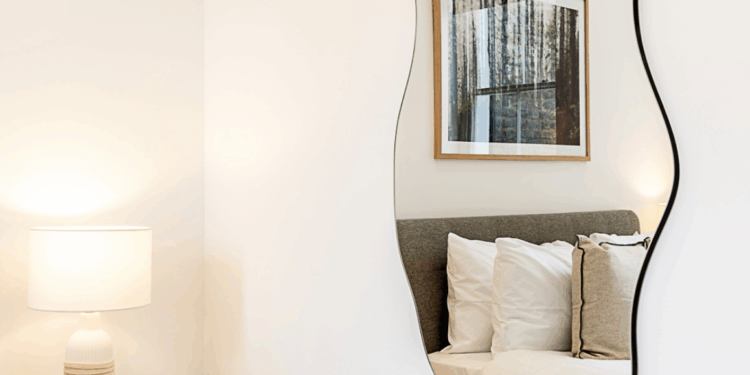 Exploring the Best Airbnb Management Companies