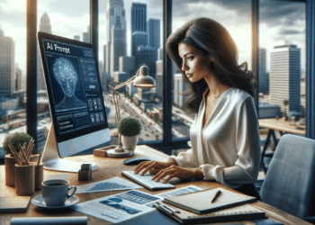 Crafting an Effective Real Estate Agent Website: A Comprehensive Guide