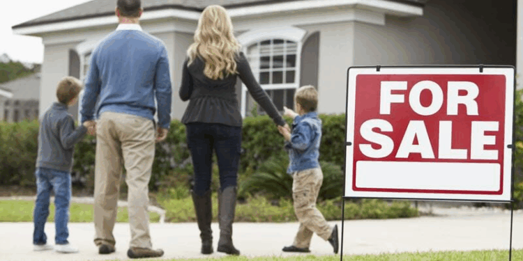 Title: Essential Guide to Selling Your House – Buy My House Now