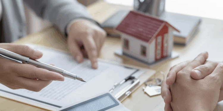 Crafting Success: Short Term Rental Property Management Strategies