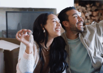 Understanding the iBuyer Phenomenon: A Comprehensive Guide