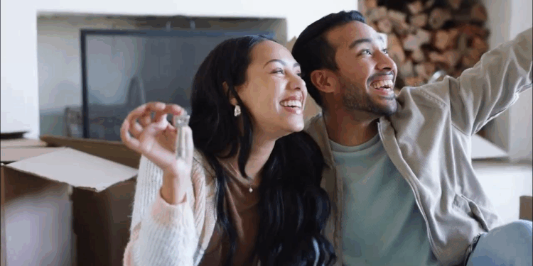 Understanding the iBuyer Phenomenon: A Comprehensive Guide