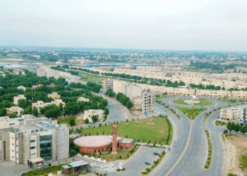 Exploring Orchard Real Estate: A Comprehensive Guide