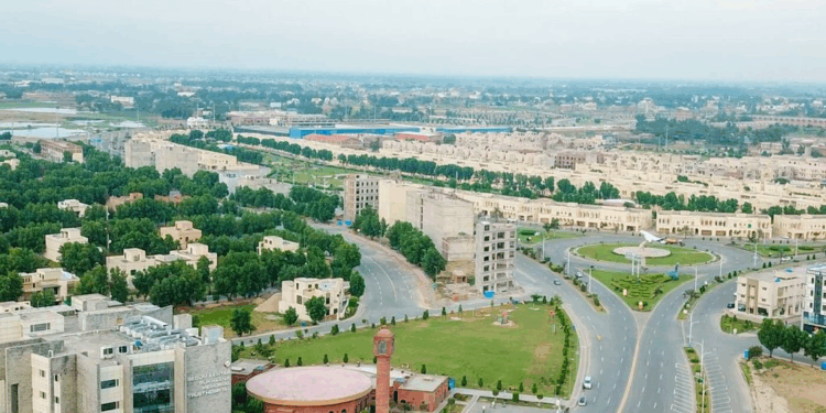 Exploring Orchard Real Estate: A Comprehensive Guide