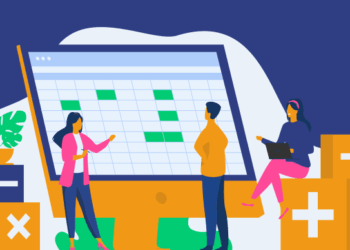 Exploring QuickBooks Property Management: A Comprehensive Guide