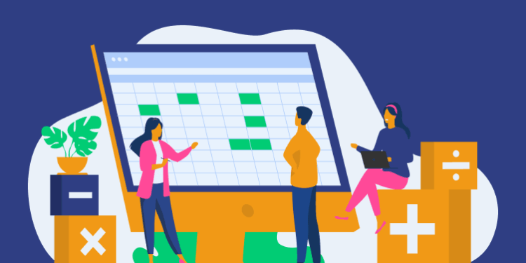 Exploring QuickBooks Property Management: A Comprehensive Guide