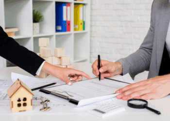 Crafting Success: Short Term Property Management Strategies