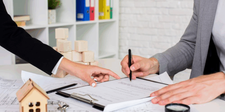 Crafting Success: Short Term Property Management Strategies