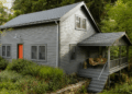 Exploring Modern House Siding Trends: A Comprehensive Guide