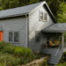 Exploring Modern House Siding Trends: A Comprehensive Guide
