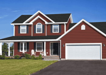 Exploring the World of Global Siding and Roofing